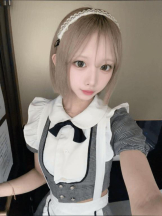 MOETTA - ゆのの女の子ブログ画像