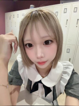 MOETTA - ゆのの女の子ブログ画像