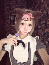 MOETTA - ゆのの女の子ブログ画像