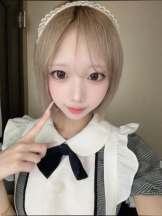MOETTA - ゆのの女の子ブログ画像