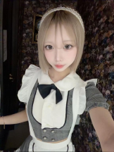 MOETTA - ゆのの女の子ブログ画像