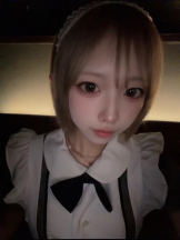 MOETTA - ゆのの女の子ブログ画像