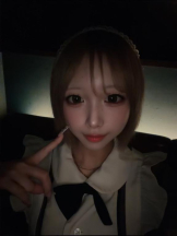 MOETTA - ゆのの女の子ブログ画像
