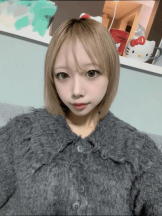 MOETTA - ゆのの女の子ブログ画像