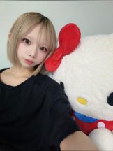 MOETTA - ゆのの女の子ブログ画像