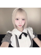 MOETTA - ゆのの女の子ブログ画像