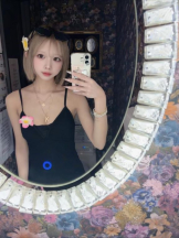 MOETTA - ゆのの女の子ブログ画像