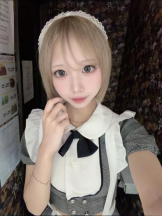 MOETTA - ゆのの女の子ブログ画像