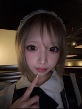 MOETTA - ゆのの女の子ブログ画像