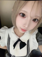 MOETTA - ゆのの女の子ブログ画像