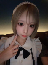 MOETTA - ゆのの女の子ブログ画像