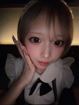 MOETTA - ゆのの女の子ブログ画像