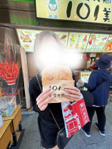 MOETTA - ゆのの女の子ブログ画像