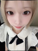 MOETTA - ゆのの女の子ブログ画像