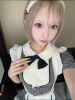 MOETTA - ゆのの女の子ブログ画像