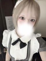 MOETTA - ゆのの女の子ブログ画像