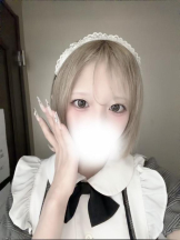 MOETTA - ゆのの女の子ブログ画像