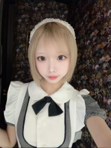 MOETTA - ゆのの女の子ブログ画像