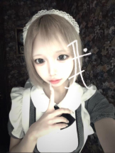 MOETTA - ゆのの女の子ブログ画像