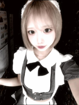 MOETTA - ゆのの女の子ブログ画像