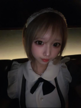 MOETTA - ゆのの女の子ブログ画像