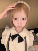 MOETTA - ゆのの女の子ブログ画像