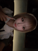 MOETTA - ゆのの女の子ブログ画像