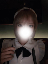 MOETTA - ゆのの女の子ブログ画像
