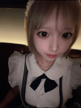 MOETTA - ゆのの女の子ブログ画像