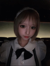 MOETTA - ゆのの女の子ブログ画像