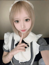 MOETTA - ゆのの女の子ブログ画像