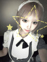 MOETTA - ゆのの女の子ブログ画像