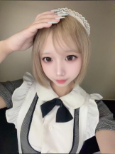 MOETTA - ゆのの女の子ブログ画像