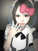MOETTA - ゆのの女の子ブログ画像