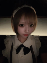 MOETTA - ゆのの女の子ブログ画像