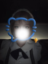MOETTA - ゆのの女の子ブログ画像