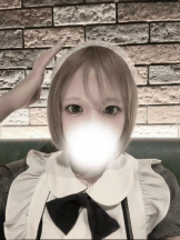MOETTA - ゆのの女の子ブログ画像