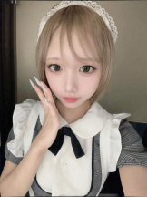 MOETTA - ゆのの女の子ブログ画像