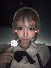 MOETTA - ゆのの女の子ブログ画像