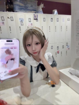 MOETTA - ゆのの女の子ブログ画像