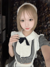 MOETTA - ゆのの女の子ブログ画像