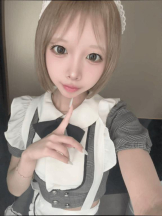 MOETTA - ゆのの女の子ブログ画像