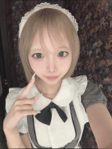 MOETTA - ゆのの女の子ブログ画像