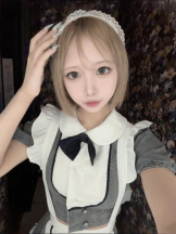 MOETTA - ゆのの女の子ブログ画像