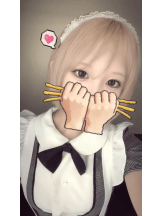 MOETTA - ゆのの女の子ブログ画像