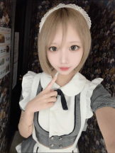 MOETTA - ゆのの女の子ブログ画像