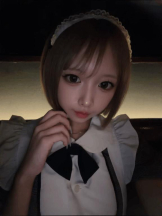 MOETTA - ゆのの女の子ブログ画像