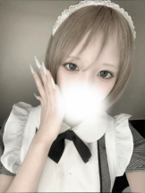 MOETTA - ゆのの女の子ブログ画像
