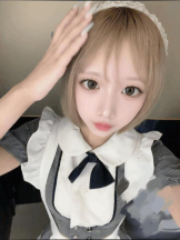 MOETTA - ゆのの女の子ブログ画像