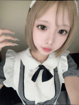 MOETTA - ゆのの女の子ブログ画像